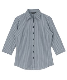 TOKYO SHIRTS(gELEVc)̌`Ԉm[AC XLbp[ 7rWlXCVc(rWlXVc)