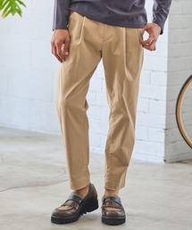 CAMBIO(�J���r�I)��mp12758- 2�^�b�N�c�C�����[�N�p���c(���̑��p���c)