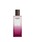 LOEWE PerfumesiGx pt@j́uI[hD pt@ hGx A[X GNV[h(50mL)ijvb̑