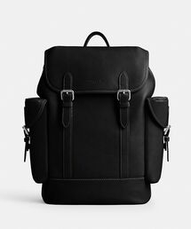 nm-370) COACH コーチ ウール ポンチョ 76280 nm-370) COACH コーチ ウール ポンチョ 76280