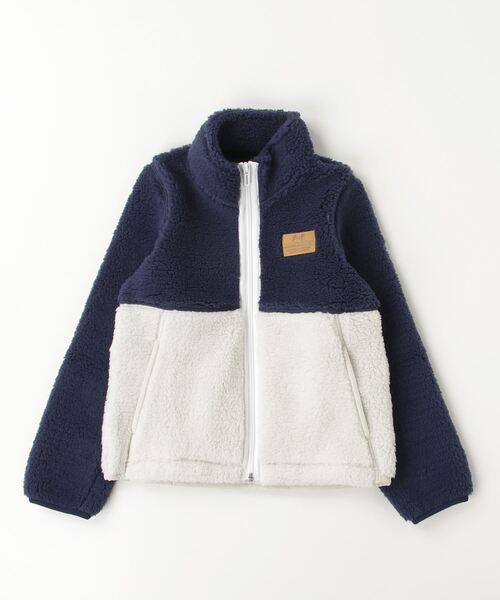 アンダーアーマー UAシェルパ ジャケット(その他アウター)|UNDER ARMOUR(アンダーアーマー)