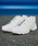SALOMON�i�T�������j�́uXT-6�@L47445300�i�X�j�[�J�[�j�v�b�x�[�W��
