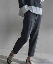 Marignan Pants マリニャンパンツ