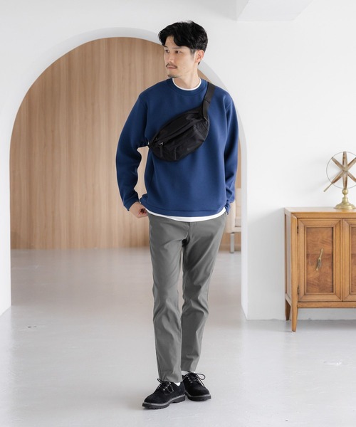 s⭐︎様 Dsquared2 Cool Guy The Dsquared2 Dude jeans | S71LB0510S30342470