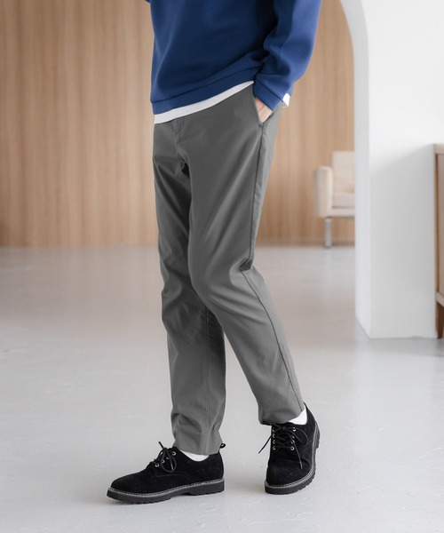 s⭐︎様 Dsquared2 Cool Guy The Dsquared2 Dude jeans | S71LB0510S30342470
