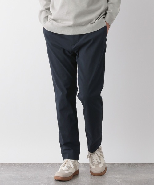 trrkkr6個 セール】スゴラクストレッチスリムパンツ＋WARM/115907（その他パンツ