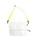 STANDARD SUPPLY�i�X�^���_�[�h�T�v���C�j�́u�X�^���_�[�h�T�v���C / REGII ���W�[ / DRAW STRING SHOULDER �h���[�X�g�����O�V�����_�[�i�V�����_�[�o�b�O�j�v�b�z���C�g