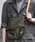 STANDARD SUPPLY�i�X�^���_�[�h�T�v���C�j�́u�X�^���_�[�h�T�v���C / REGII ���W�[ / DRAW STRING SHOULDER �h���[�X�g�����O�V�����_�[�i�V�����_�[�o�b�O�j�v�b�J�[�L