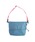 STANDARD SUPPLY�i�X�^���_�[�h�T�v���C�j�́u�X�^���_�[�h�T�v���C / REGII ���W�[ / DRAW STRING SHOULDER �h���[�X�g�����O�V�����_�[�i�V�����_�[�o�b�O�j�v�b�T�b�N�X�u���[