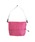 STANDARD SUPPLY�i�X�^���_�[�h�T�v���C�j�́u�X�^���_�[�h�T�v���C / REGII ���W�[ / DRAW STRING SHOULDER �h���[�X�g�����O�V�����_�[�i�V�����_�[�o�b�O�j�v�b�s���N