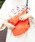 STANDARD SUPPLY�i�X�^���_�[�h�T�v���C�j�́u�X�^���_�[�h�T�v���C / REGII ���W�[ / DRAW STRING SHOULDER �h���[�X�g�����O�V�����_�[�i�V�����_�[�o�b�O�j�v�b�I�����W