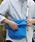 STANDARD SUPPLY�i�X�^���_�[�h�T�v���C�j�́u�X�^���_�[�h�T�v���C / REGII ���W�[ / DRAW STRING SHOULDER �h���[�X�g�����O�V�����_�[�i�V�����_�[�o�b�O�j�v�b�u���[