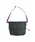 STANDARD SUPPLY�i�X�^���_�[�h�T�v���C�j�́u�X�^���_�[�h�T�v���C / REGII ���W�[ / DRAW STRING SHOULDER �h���[�X�g�����O�V�����_�[�i�V�����_�[�o�b�O�j�v�b�_�[�N�O���[