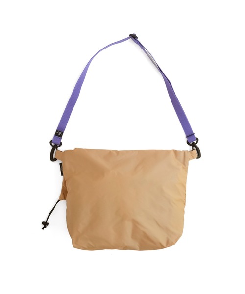 RODDIO 限定品 ストックバック RODDIO 限定品 ストックバック RODDIO | monthlygolfbag