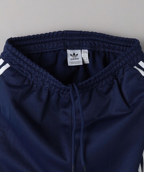 exclusive adidas originals ベッケンバウアー スカート 国内EXCLUSIVE】＜adidas Originals＞ベッケンバウアー スカート