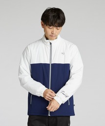 PUMA ホワイトジャケット PUMA公式】ウィメンズ CLASSICS チョア ジャケット