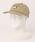 HUF�i�n�t�j�́u�X�^�[�{�b�N�X���S6�p�l��CV�n�b�g �L���b�v STAR BOX LOGO 6 PANEL CV HAT�i�L���b�v�j�v�b�X�g�[��