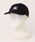 HUF�i�n�t�j�́u�X�^�[�{�b�N�X���S6�p�l��CV�n�b�g �L���b�v STAR BOX LOGO 6 PANEL CV HAT�i�L���b�v�j�v�b�u���b�N