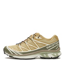 SALOMON/サロモン/XT-6 GTX L47581100