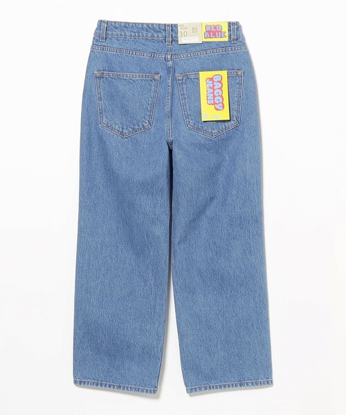 ボトムス cosmo pant blue 18-24m ボトムス cosmo pant blue 18-24m ボトムス cosmo pant blue 18