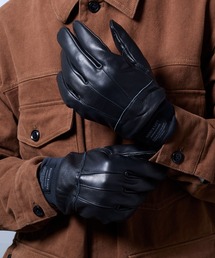 HARRIS TWEED(nXcC[h)́ySETUP7zX}zΉU[ nMzFPWSJtX {A Y WE()