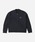 Saturdays GolfiT^f[YStj́uW/Slash Sweat JacketȋAE^[jvblCr[
