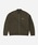 Saturdays GolfiT^f[YStj́uW/Slash Sweat JacketȋAE^[jvbI[u