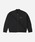 Saturdays GolfiT^f[YStj́uW/Slash Sweat JacketȋAE^[jvbubN