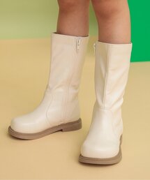 BREEZE | ミドルブーツ(ブーツ)