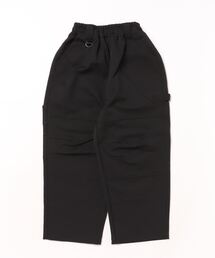 aimoha | 【aimoha-KIDS-】ワイドカーゴパンツ(カーゴパンツ)