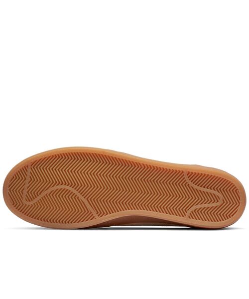 NIKE(ナイキ)の「ナイキ キルショット 2 レザー メンズシューズ / Nike Killshot 2 Leather Men's Shoes 432997-128 Sail(スニーカー・メンズ・ホワイト系その他3・24/24.5/25/25.5/26/26.5/27/27.5/28/28.5/29/29.5/30/31)」の3枚目の写真