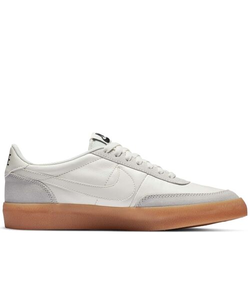 セール】ナイキ キルショット 2 レザー メンズシューズ / Nike