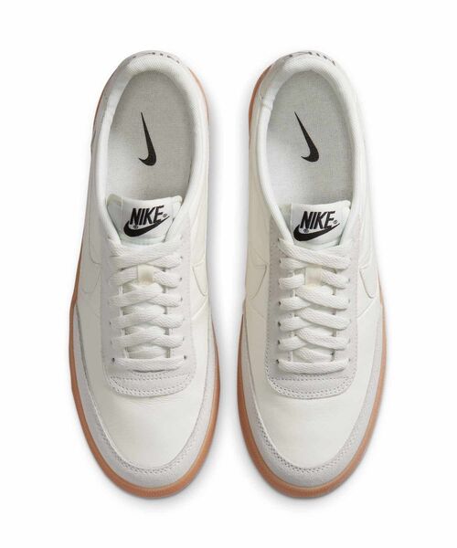 セール】ナイキ キルショット 2 レザー メンズシューズ / Nike