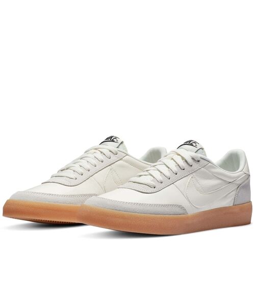 ナイキ キルショット 2 レザー メンズシューズ / Nike Killshot
