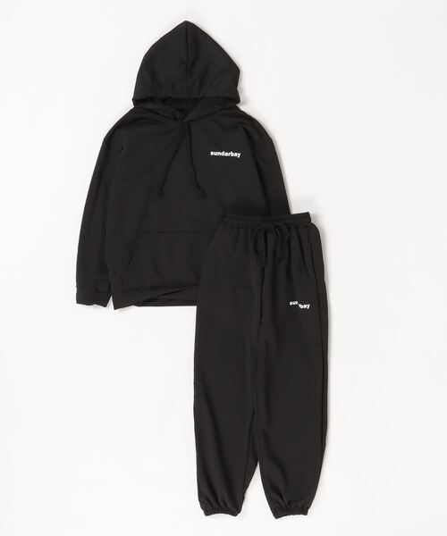 ハチヤーズ　プルオーバー　パーカーブラックxl   　　Tシャツ2点セット ハチヤーズプルオーバーパーカーブラックxl Tシャツ2点セット
