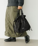 BAYFLOW(ベイフロー)の「バッグ(トートバッグ)」