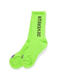 DEVEREUX GOLF｜デヴァローゴルフの人気ランキング（レディース
