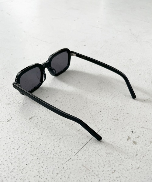 A.D.S.R.（エーディーエスアール）の「A.D.S.R. BUNNY（サングラス