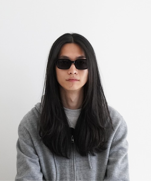 A.D.S.R.（エーディーエスアール）の「A.D.S.R. BUNNY（サングラス