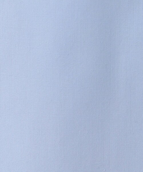 DRESKIP（ドレスキップ）の「【S-LL】お顔回りを華やかに リボンタイブラウス（シャツ/ブラウス・レディース・ライトグレー/ライトブルー/オフホワイト・04/03/02/01）」の17枚目の写真