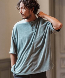 CAMBIO(�J���r�I)��mt9418- �p�C���w�����[�l�b�N�J�b�g�\�[(T�V���c/�J�b�g�\�[)