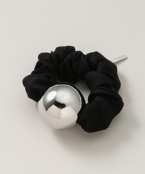 heyep（ヘイップ）の「【heyep/ヘイップ】 Medium Metal Ball