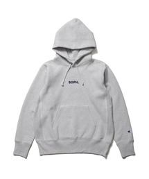 Champion REVERSE WEAVE HOODIE