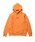 SOPH.�i�\�t�j�́uChampion REVERSE WEAVE HOODIE�i�p�[�J�[�j�v�b�I�����W
