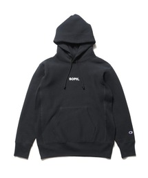Champion REVERSE WEAVE HOODIE
