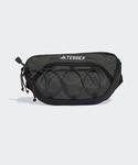 adidas(アディダス)の「バッグ(ボディバッグ/ウエストポーチ)」