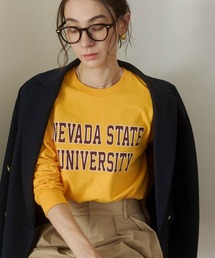 ANGIE｜アンジーのTシャツ/カットソー通販 - ZOZOTOWN