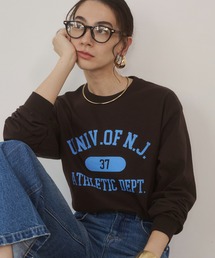 ANGIE(AW[)GILDAN JbWS I[o[TCY vg T(TVc/Jbg\[)