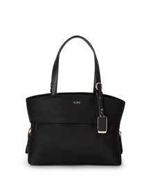 TUMI｜トゥミのトートバッグ（ブラック/黒色系）通販 - ZOZOTOWN