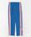 adidas�i�A�f�B�_�X�j�́uadidas �A�f�B�_�X W ADIBREAK PT �����O�p���c JP2307 BLUE/SEMIPINK�i���̑��p���c�j�v�b�u���[